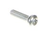 9236886-3-S-Echo-V805000010-Screw 5x20-tapping