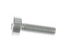 Screw 5x16 – Part Number: V805000150