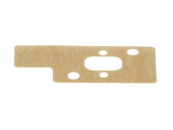 9237367-1-M-Echo-V103000540-Gasket, Intake