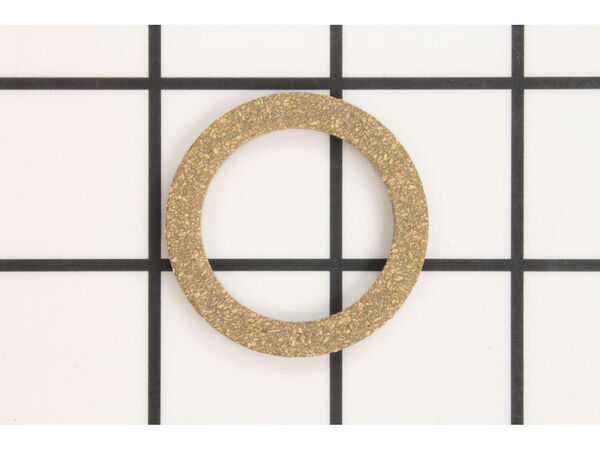 9237390-1-M-Shindaiwa-V107000010-Gasket