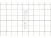 9237534-2-S-Kohler-M-851080-S-Screw: Flg M8x1.25x80