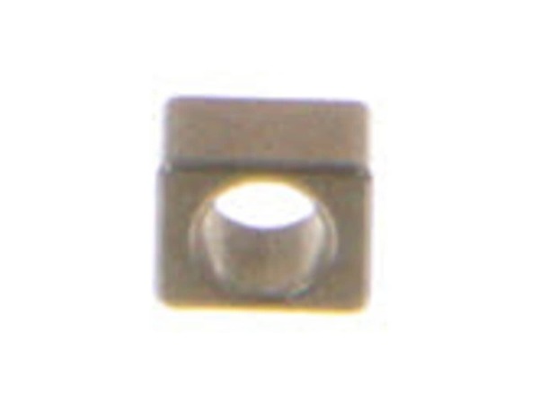 9238006-1-M-Echo-V353000250-Spacer