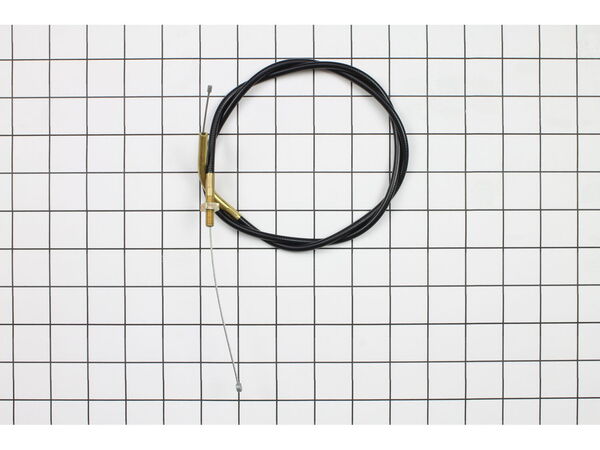 9238031-1-M-Echo-V430000740-Cable-throttle