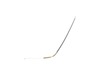 9242525-2-S-Echo-V430000671-Cable-throttle