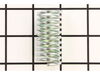 Spring, Compression – Part Number: V450000780