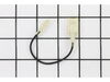Ignition Wire – Part Number: V485000040