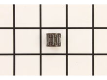 Needle Bearing – Part Number: V555000010