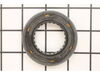 Seal – Part Number: X-583-5-S