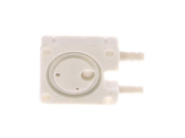 9245059-1-M-Echo-P005000930-Air Purge Body Assembly