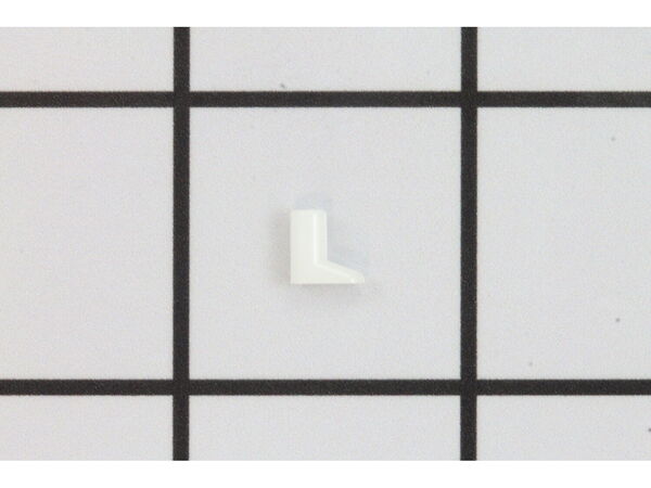 9246253-1-M-Echo-V351000000-Adaptor