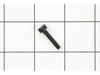 Screw 4x20 – Part Number: V804000070