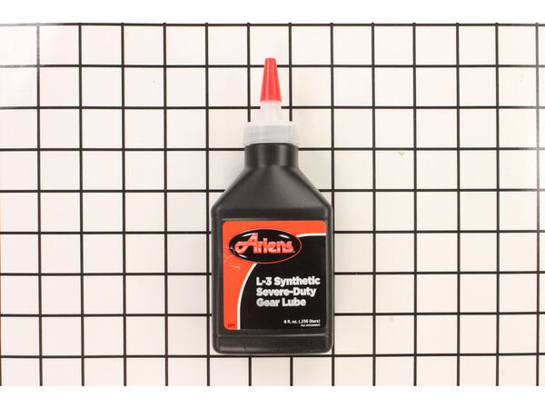 9247458-1-M-Ariens-00068800-Ariens L3 Lube- 8 Oz Bottle
