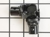 Universal Joint Assy – Part Number: 02470400