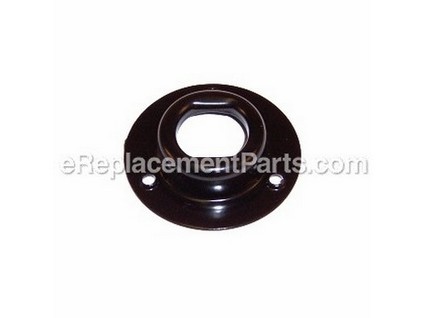9251499-1-M-MTD-05845C-0637-Housing:bearing