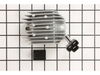 Regulator-rectifier – Part Number: 101450