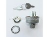 Assy-switch Ignition – Part Number: 103990