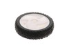 9256453-2-S-Toro-105-1814-Non-drive Wheel (8-inch)