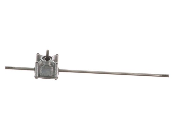 9256782-1-M-Toro-106-3956-Transmission Asm