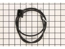 S-cbl-z 44.25 22rbp B – Part Number: 1102001MA