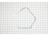 9258665-1-S-Kawasaki-11061-2116-Gasket-crankcase Cover