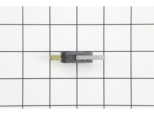 9258776-1-M-Toro-111332-Switch