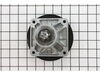 Spindle Asm – Part Number: 112-0311