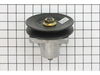 9258827-3-S-Toro-112-0311-Spindle Asm