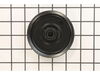 9258828-3-S-Toro-112-0313-Pulley-Idler, Flat