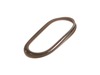 9259000-3-S-Toro-112-5800-Belt-v Type