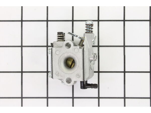 9261148-1-M-Echo-12300027230-Carburetor