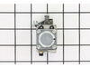 9261148-3-S-Echo-12300027230-Carburetor