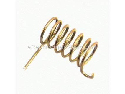 9261170-1-M-Echo-12311315030-Spring-Thrt. Return