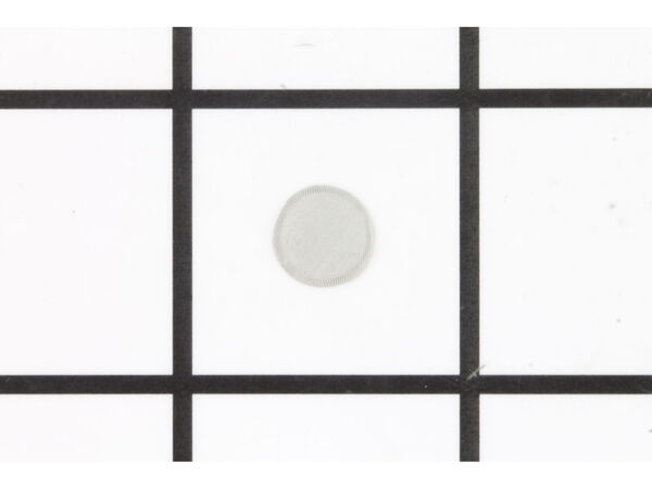 9261206-1-M-Shindaiwa-12312610631-Strainer