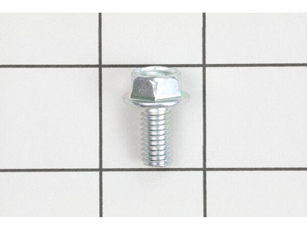 9261754-1-M-Kawasaki-130AA0816-Bolt-flanged,8x16