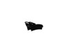 9263081-3-S-Murray-1502118E701MA-Chute Assembly