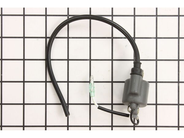 9263382-1-M-Echo-15662602111-Ignition Coil