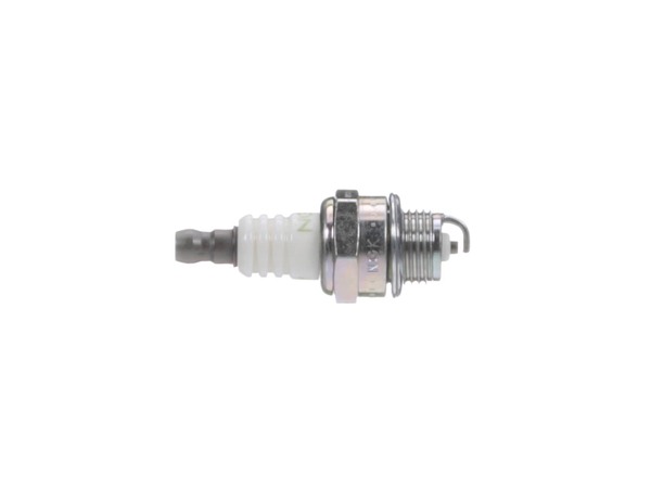 9263506-1-M-Echo-15901019830-Trimmer Spark Plug