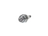 9263506-2-S-Echo-15901019830-Trimmer Spark Plug
