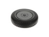 9263561-2-S-Toro-16-0029-Wheel And Tire Asm