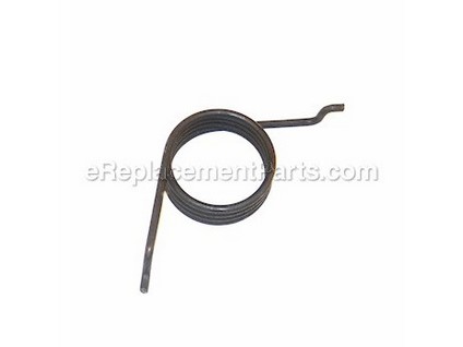 9264485-1-M-Murray-166X46MA-Spring, Torsion
