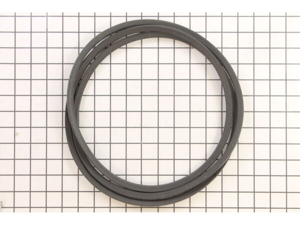 9264501-1-M-Murray-1671076SM-V-BELT, 54 Mower Deck