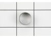 SPACER, Bearing Sleeve – Part Number: 1715724SM