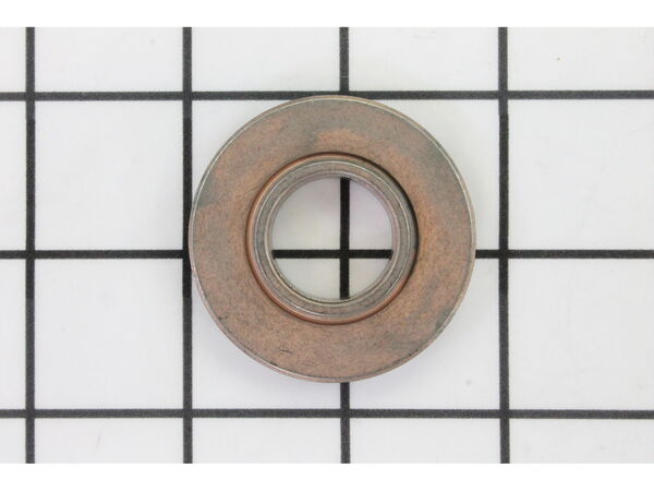 9266914-1-M-Murray-1731917SM-Lawn Mower Spindle Blade Washer