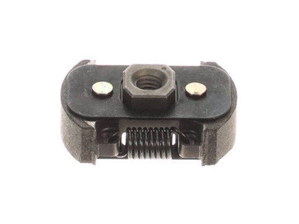 9267676-1-M-Echo-17500056831-Trimmer Clutch Assembly