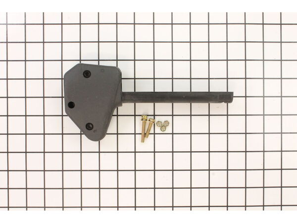9268084-1-M-Echo-17800352731-Bracket-Handle