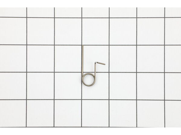 9268112-1-M-Echo-17804322562-Spring-throttle Trigger Lockou