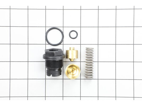 9268742-1-M-Briggs and Stratton-187879GS-Kit, Unloader