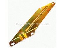 Bracket, Muffler – Part Number: 189009GS