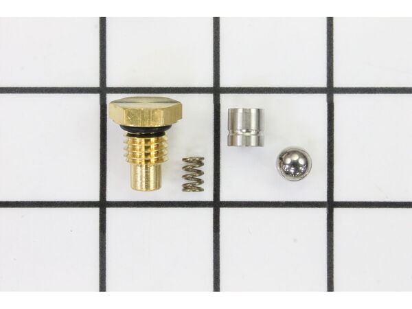 9269939-1-M-Briggs and Stratton-200349GS-Kit, Ez Start
