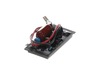 9270265-2-S-Briggs and Stratton-205858GS-Voltage Regulator